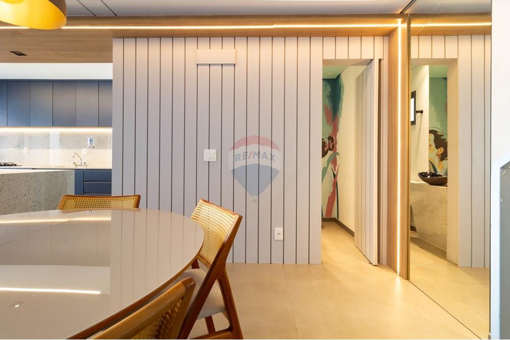 Duplex - Venda - São Paulo , São Paulo - 12.jpg - 601261064-229