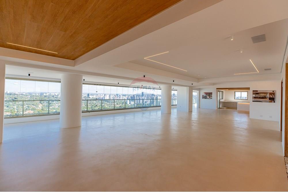 Cobertura - Venda - São Paulo , São Paulo - REMAX-28.jpg - 601251054-74