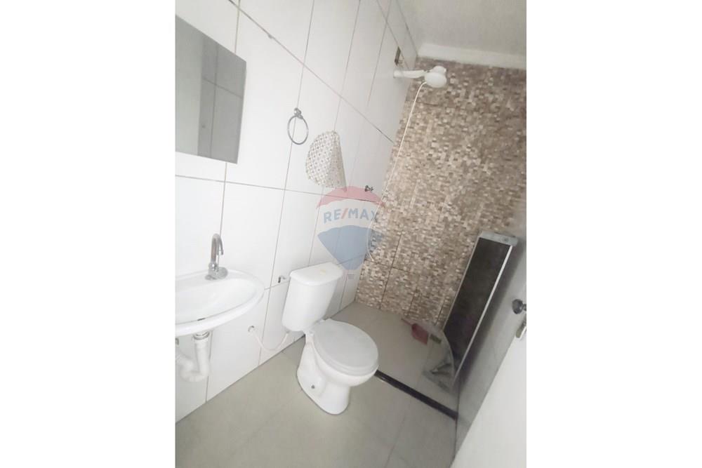 Casa - Alugar - São Paulo , São Paulo - WhatsApp Image 2026-03-20 at 15.42.24 (1).jpeg - 602381007-12