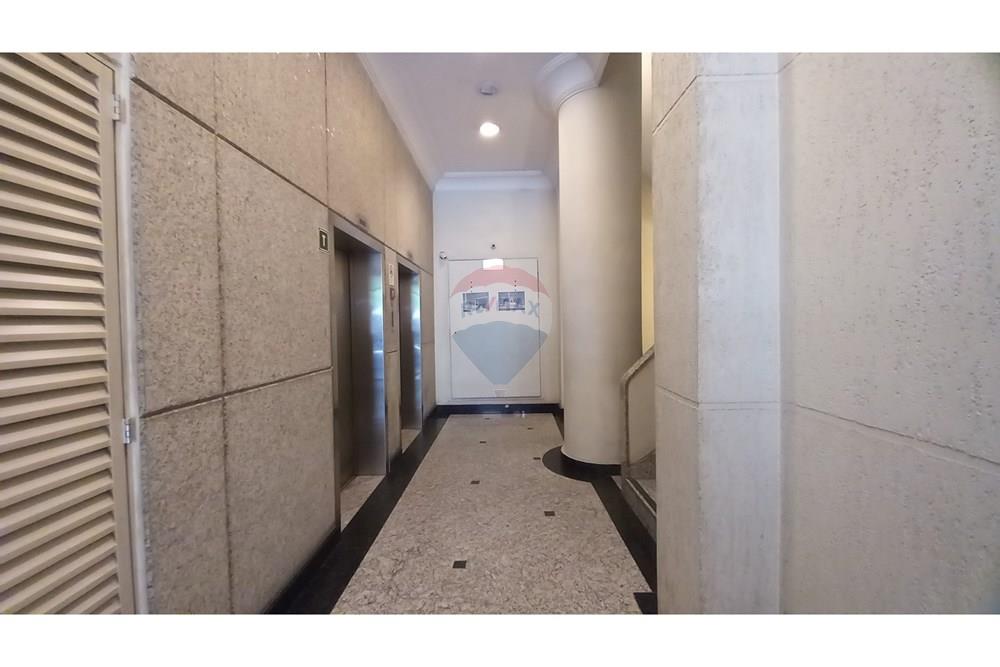 Cj. Comercial/ Sala - Venda - São Paulo , São Paulo - 20250307_112746.jpg - 602171002-87