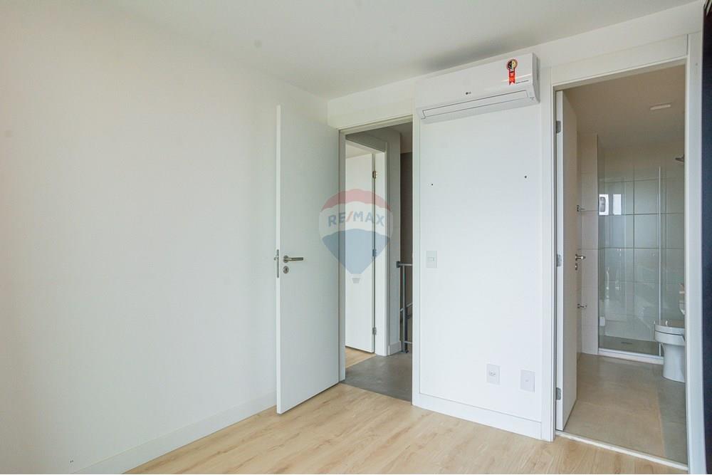 Duplex - Venda - São Paulo , São Paulo - 01fotos_014.jpg - 601251024-76