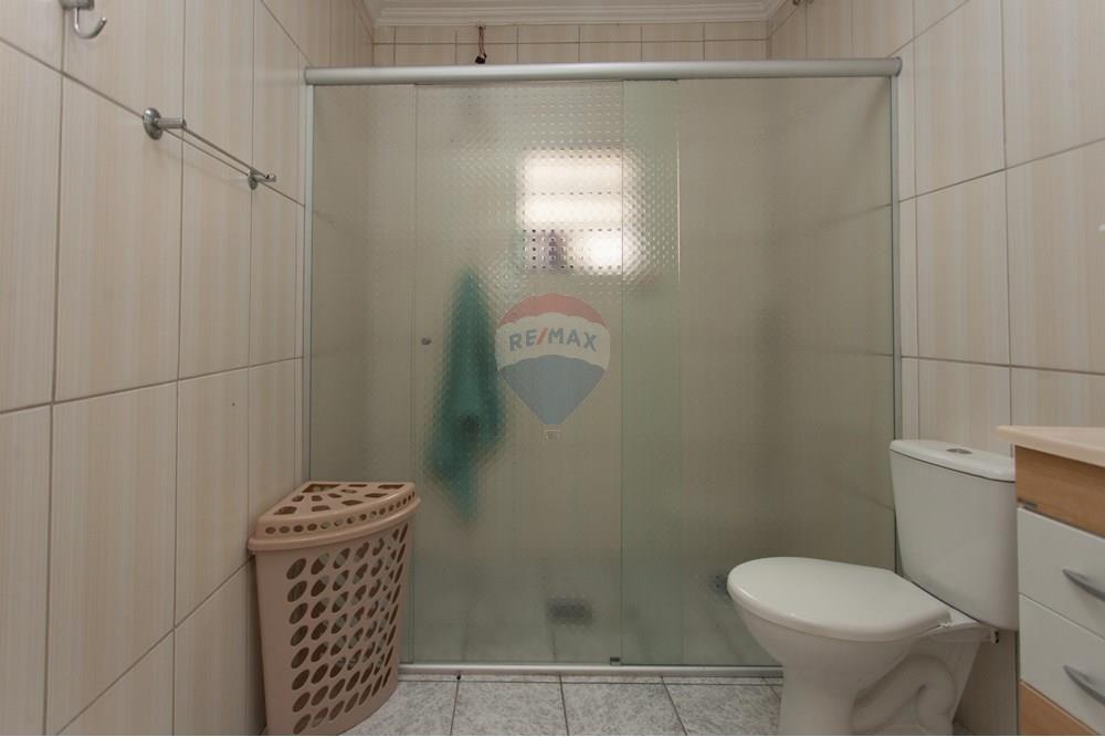 Casa - Venda - São Paulo , São Paulo - BANHEIRO.jpg - 601751109-2