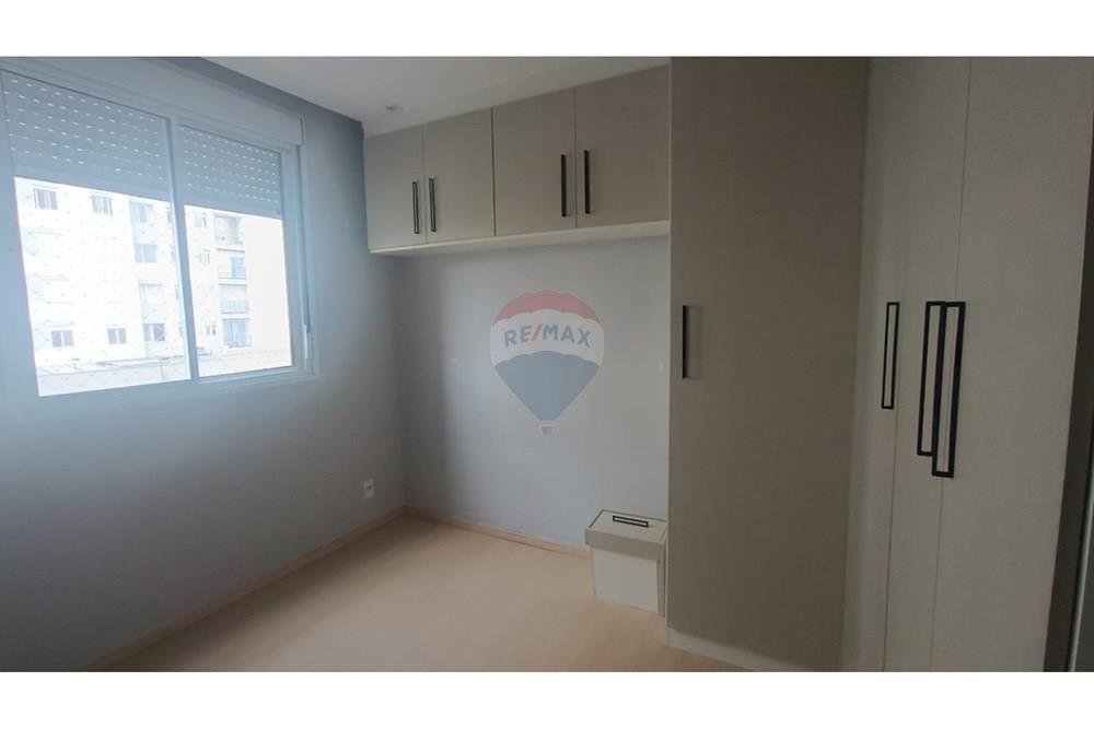 Apartamento - Alugar - São Paulo , São Paulo - WhatsApp Image 2026-03-19 at 14.01.40 (3).jpeg - 602361012-252