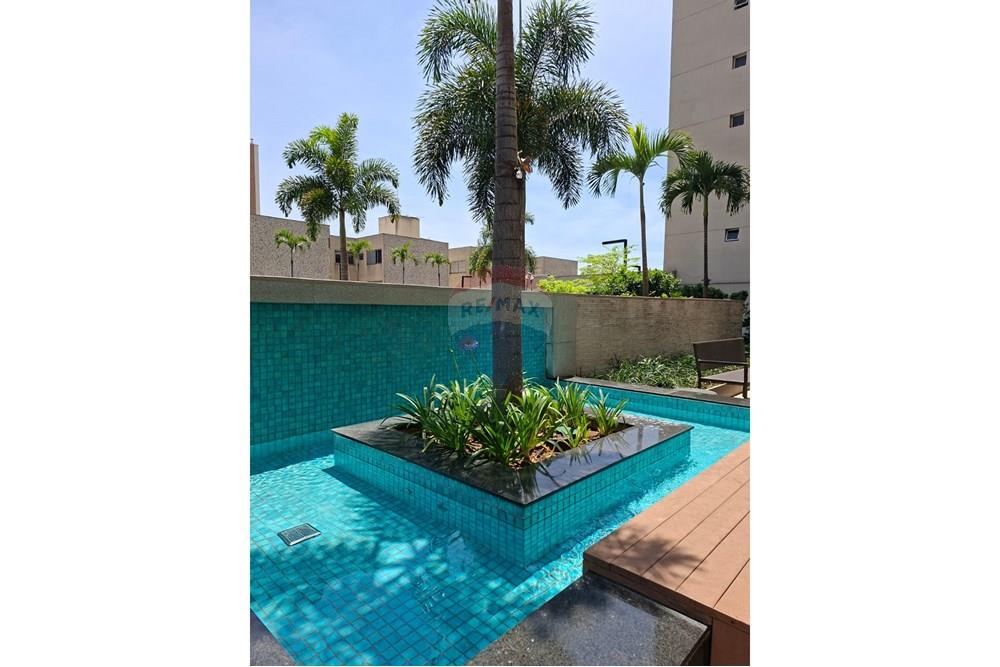 Apartamento - Venda - São Paulo , São Paulo - WhatsApp Image 2025-10-16 at 12.14.24 (3).jpeg - 602101011-231