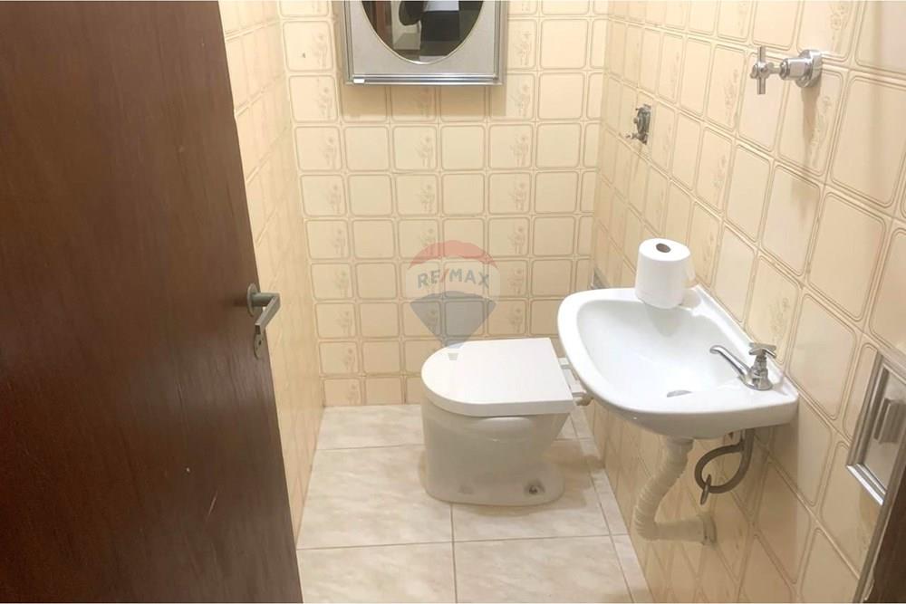 Apartamento - Alugar - São Paulo , São Paulo - 32.jpeg - 602291016-369