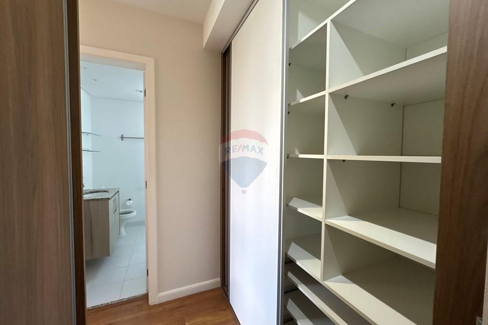 Apartamento - Alugar - São Paulo , São Paulo - 20260109_140951359_iOS.jpg - 602181008-81