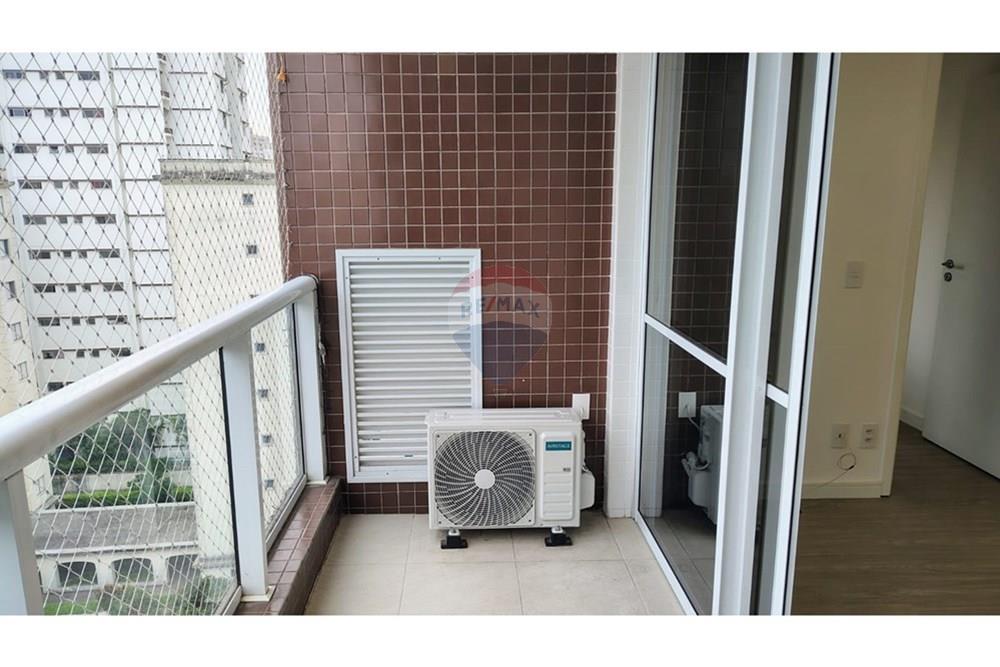 Apartamento - Alugar - São Paulo , São Paulo - WhatsApp Image 2025-11-13 at 16.02.39 (2).jpeg - 602031035-4