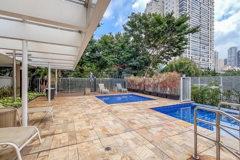 Apartamento - Venda - São Paulo , São Paulo - IMG_380748.jpg - 602031026-30