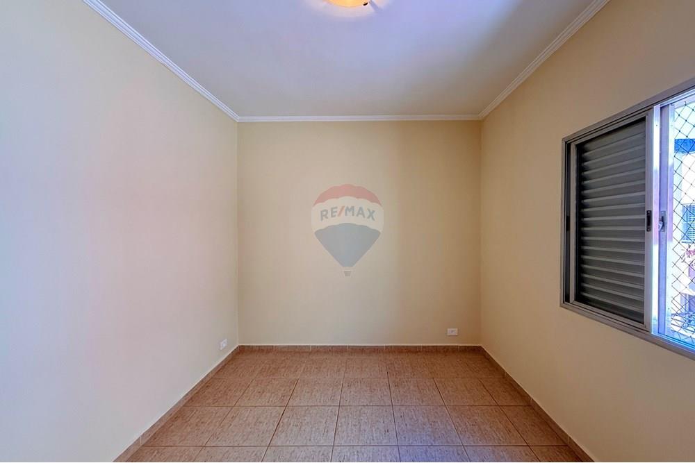 Apartamento - Venda - São Paulo , São Paulo - IMG_5831.jpg - 602331019-85