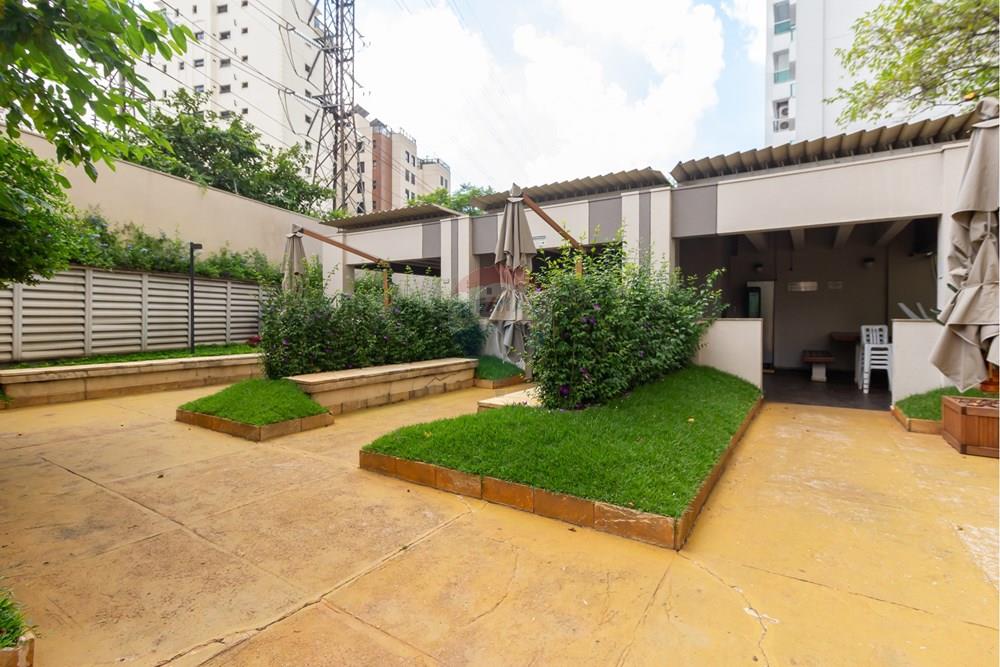 Apartamento - Venda - São Paulo , São Paulo - 02area-condominial_006.jpg - 602101005-103