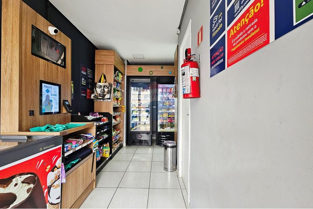 Apartamento - Alugar - São Paulo , São Paulo - 20251028_140512.jpg - 601471039-23