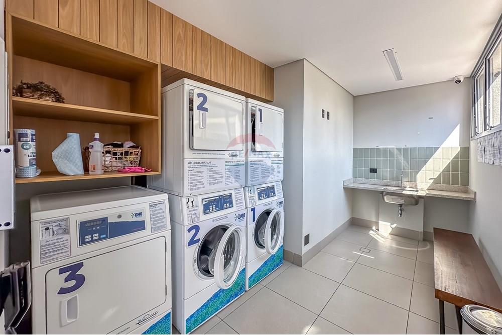 Apartamento - Venda - São Paulo , São Paulo - 50.jpg - 602031012-63