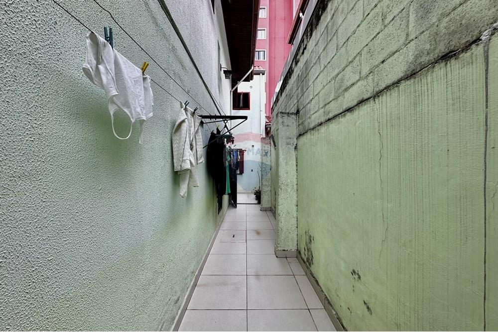 Casa de Condomínio - Venda - São Paulo , São Paulo - IMG_2837.jpg - 602331022-7