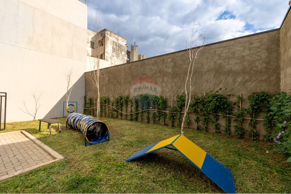 Apartamento - Venda - São Paulo , São Paulo - 1752447565394-01fotos_029.jpeg - 601181047-46