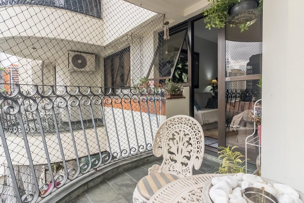 Apartamento - Venda - São Paulo , São Paulo - IMG_395812.jpg - 602221006-24