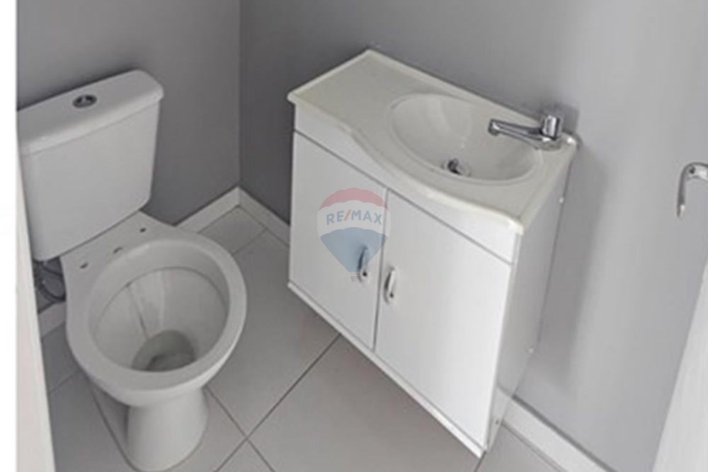 Apartamento - Alugar - São Paulo , São Paulo - WhatsApp Image 2026-02-18 at 11.32.43 (18).jpeg - 601461037-6