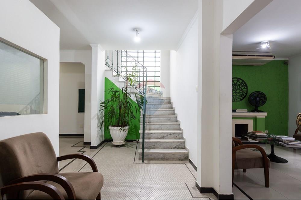 Ponto Comercial - Venda - São Paulo , São Paulo - 01fotos_001_destaque.jpg - 601181054-71