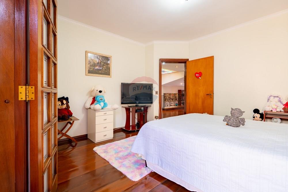 Casa - Venda - São Paulo , São Paulo - CS-99.jpg - 601471027-18