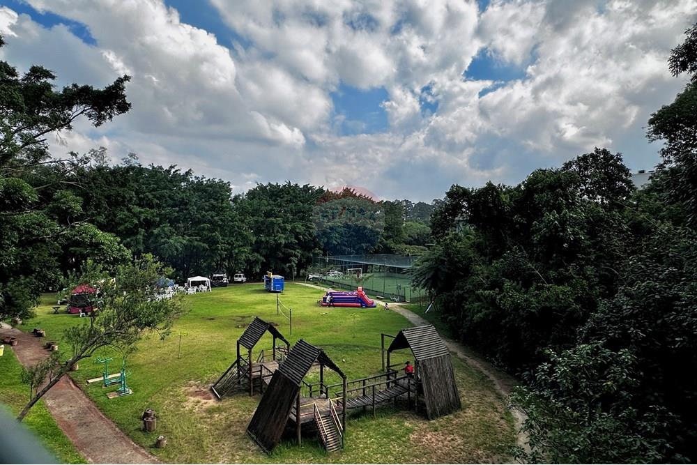 Gyvenamasis - Butas - San Paulas , San Paulas - BR - IMG_5577.jpg - 602331017-65