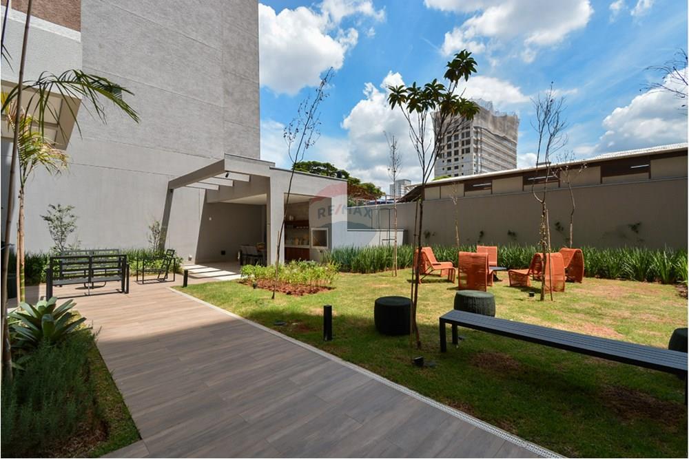 Studio - Venda - São Paulo , São Paulo - 01fotos_018.jpeg - 601251302-27