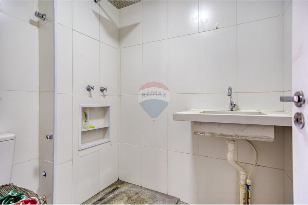 Apartamento - Venda - São Paulo , São Paulo - IMG_2794[2].JPG - 601371095-26