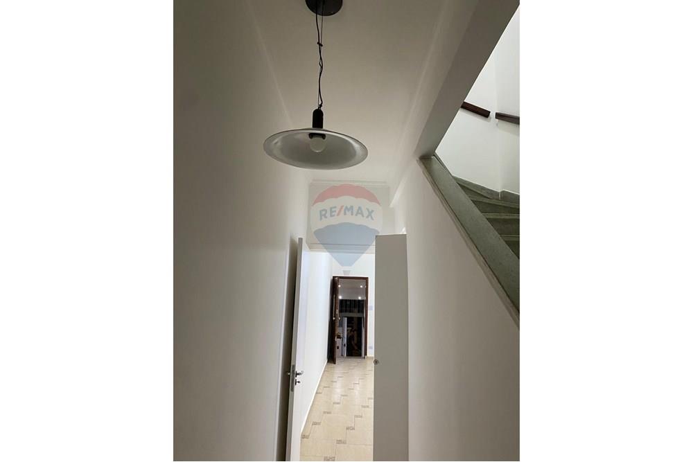 Sobrado - Alugar - São Paulo , São Paulo - 1220cec6-221f-4714-992b-a8938be958ae.jpg - 601141061-131