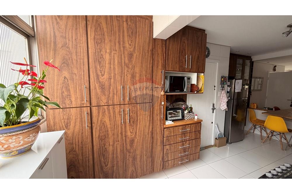 Apartamento - Venda - São Paulo , São Paulo - IMG_5681.jpeg - 601401041-37