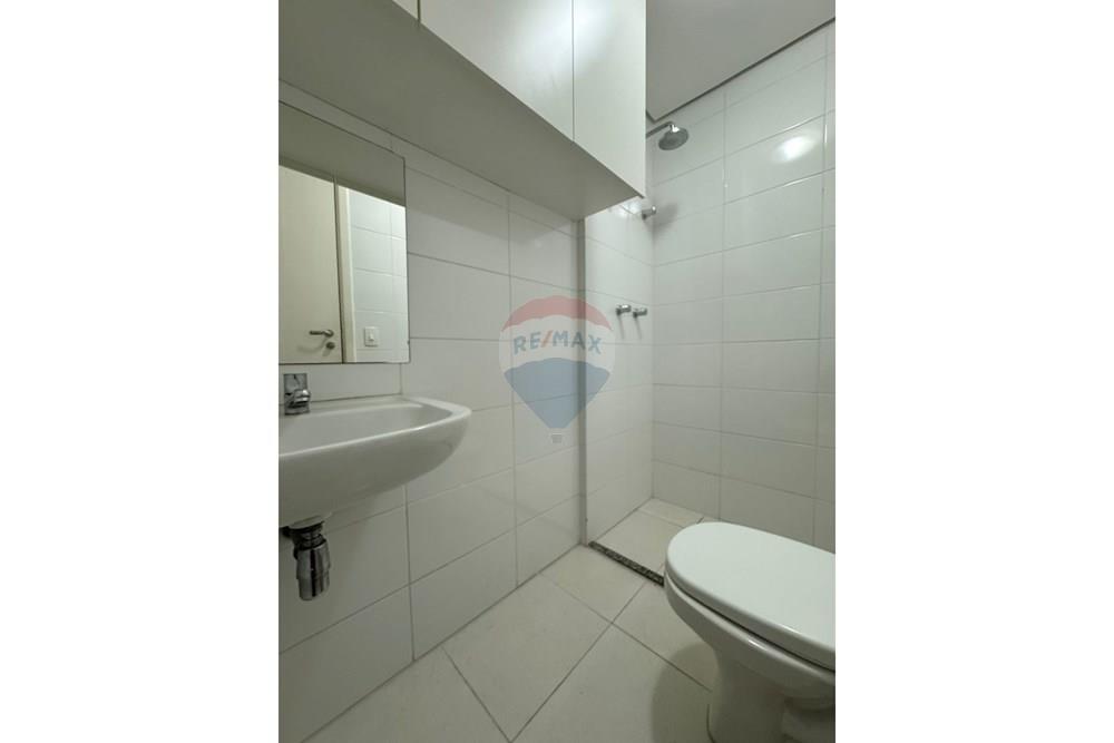 Apartamento - Alugar - São Paulo , São Paulo - WhatsApp Image 2026-02-19 at 15.49.56.jpeg - 601361082-1