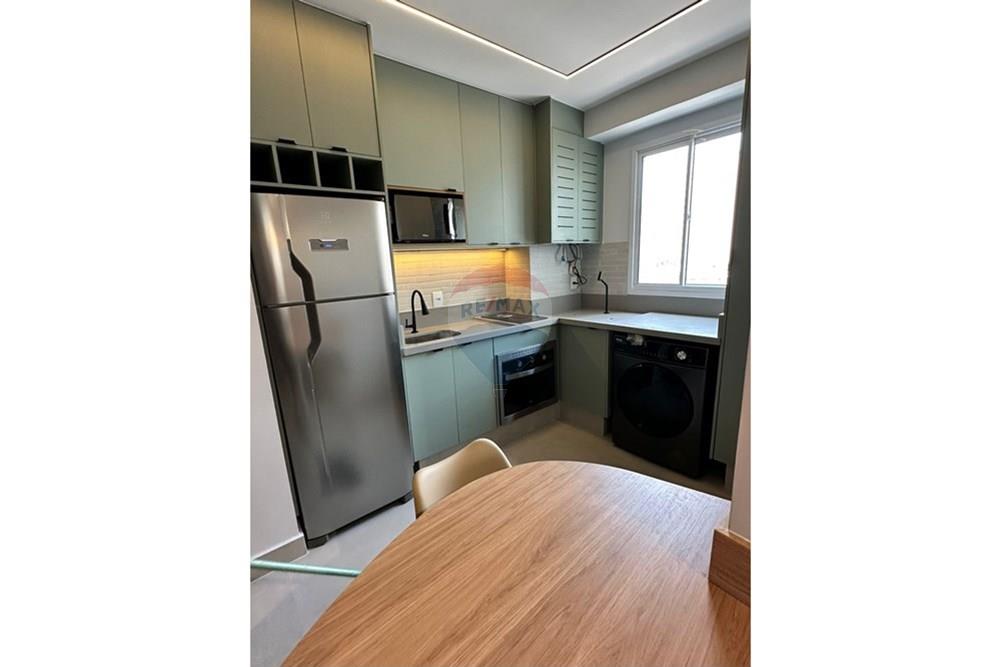 Apartamento - Alugar - São Paulo , São Paulo - WhatsApp Image 2025-10-22 at 16.22.43 (1).jpeg - 601471038-14