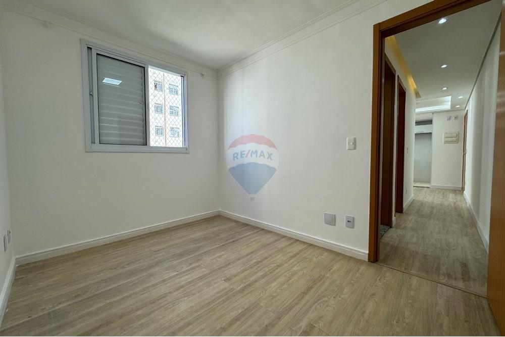 Apartamento - Alugar - São Paulo , São Paulo - WhatsApp Image 2025-12-15 at 11.02.03 (33).jpeg - 602411011-6