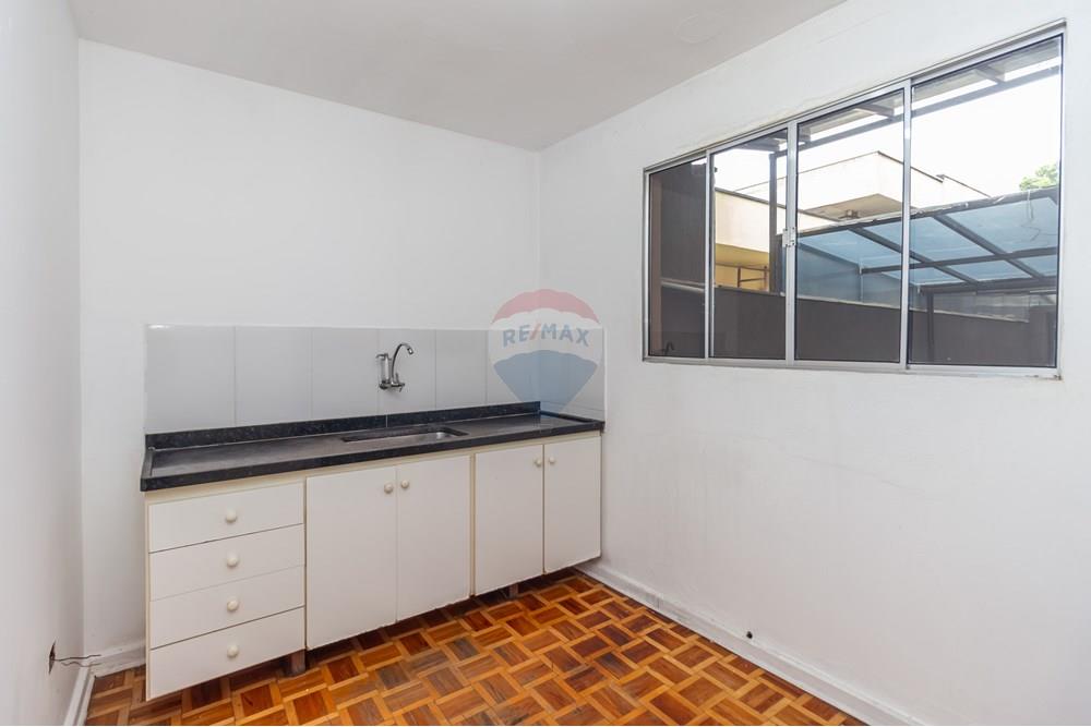 Casa Comercial - Venda - São Paulo , São Paulo - IMG_189823.jpg - 602191022-29