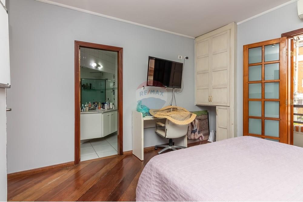 Sobrado - Venda - São Paulo , São Paulo - IMG_896402.jpg - 602031026-22