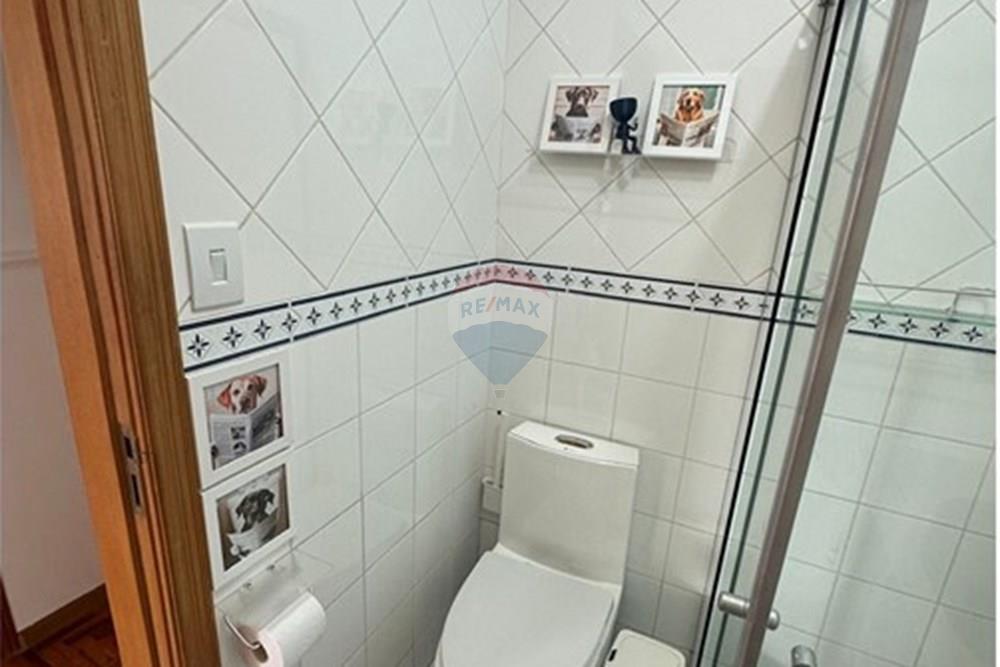 Apartamento - Alugar - São Paulo , São Paulo - WhatsApp Image 2025-09-30 at 20.30.31 (4).jpeg - 601261097-17