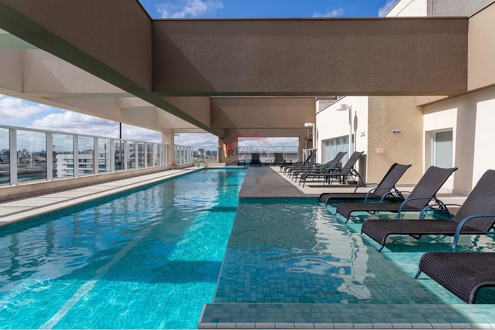 Studio - Alugar - São Paulo , São Paulo - imgi_108_636127d0-f6b4-4bec-a080-8a8ccc97cf1f.jpg - 602141003-231