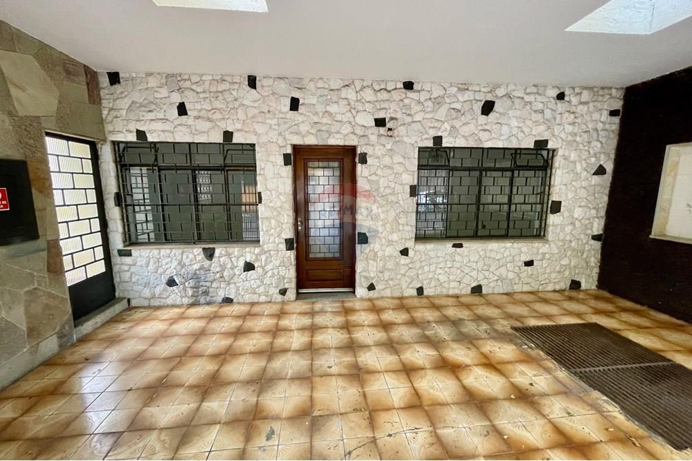 Casa - Alugar - São Paulo , São Paulo - IMG_4449.jpg - Garagem - 601771077-28