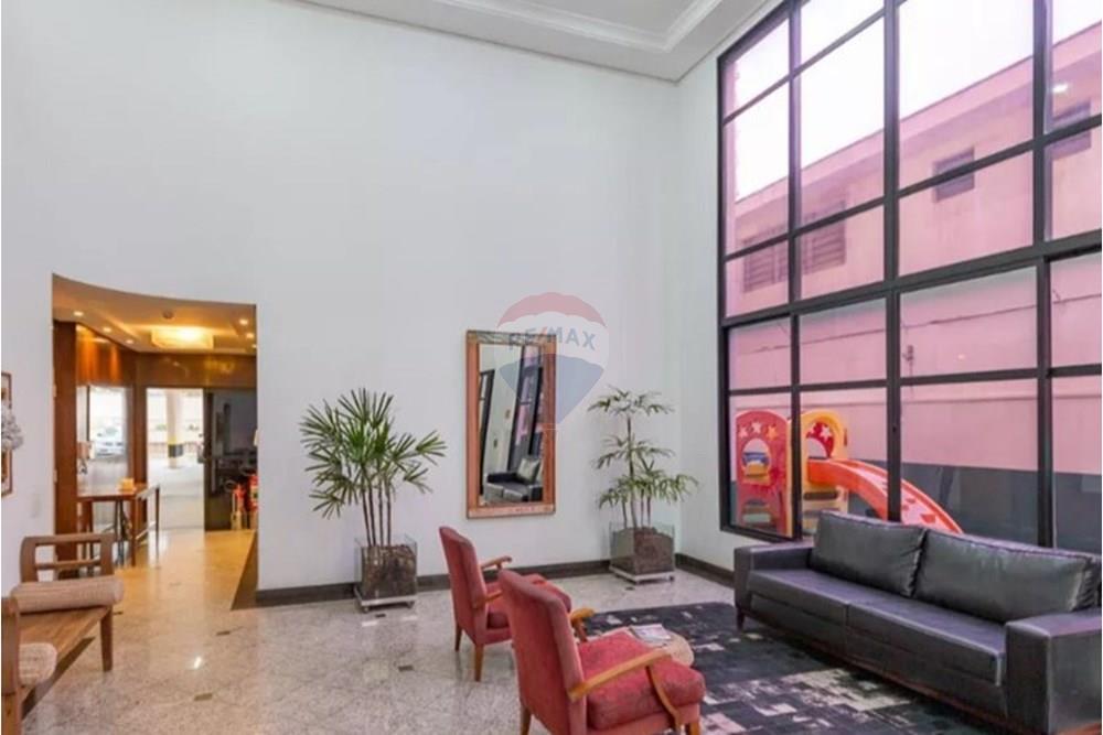 Apartamento - Alugar - São Paulo , São Paulo - 55.jpg - 601361021-1785