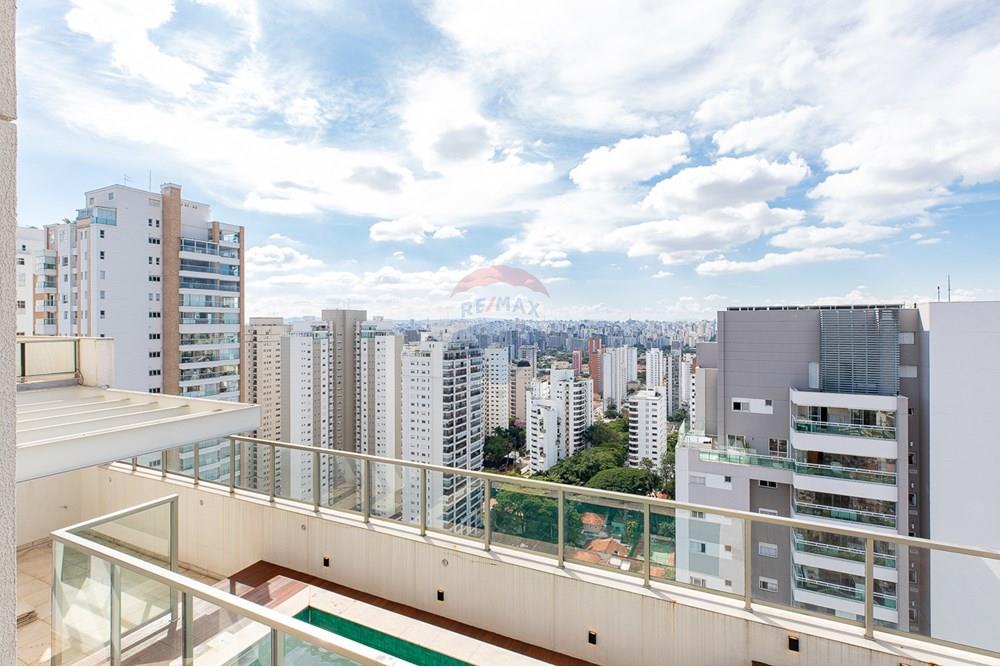 Cobertura - Venda - São Paulo , São Paulo - REMAX-53.jpg - 601251054-74