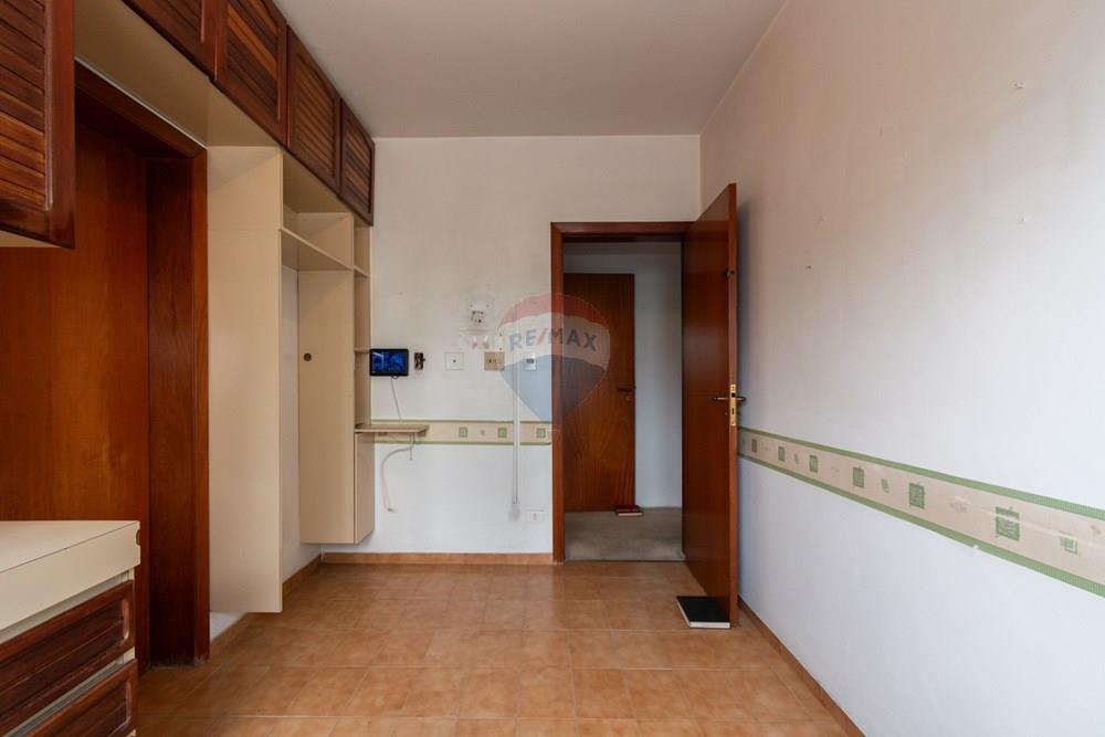 Apartamento - Venda - São Paulo , São Paulo - 01fotos_035.jpg - 601251269-6