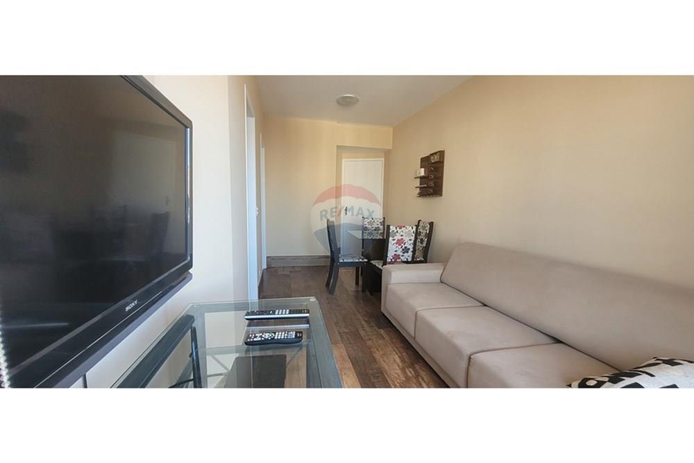 Apartamento - Alugar - São Paulo , São Paulo - 20260323_112802.jpg - 602291055-3