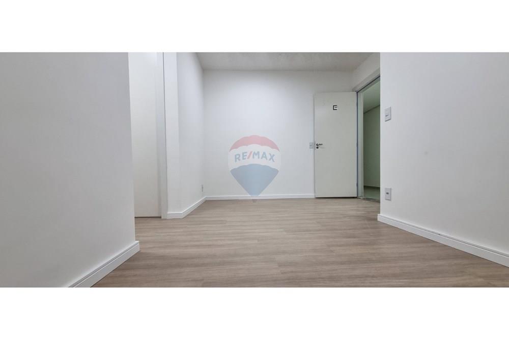 Apartamento - Alugar - São Paulo , São Paulo - IMG-20251009-WA0013.jpg - 602131003-409