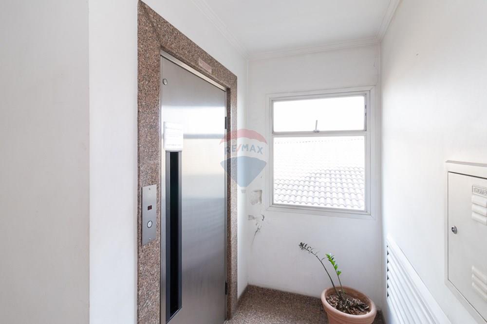 Apartamento - Venda - São Paulo , São Paulo - IMG_6303.jpg - 601751108-11