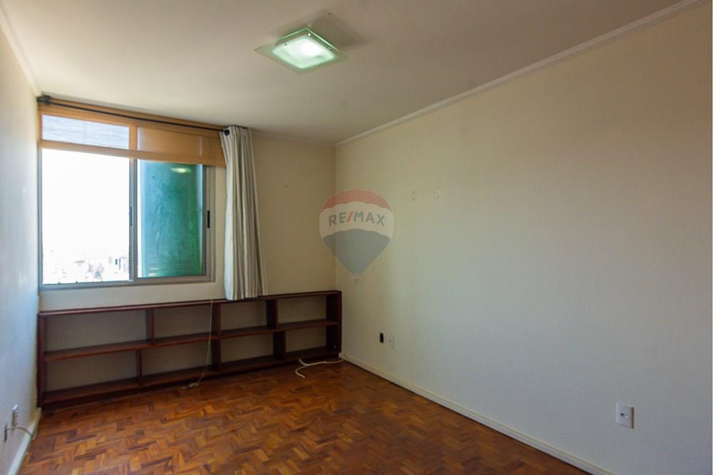 Apartamento - Venda - São Paulo , São Paulo - 01fotos_023.jpg - 601251301-57