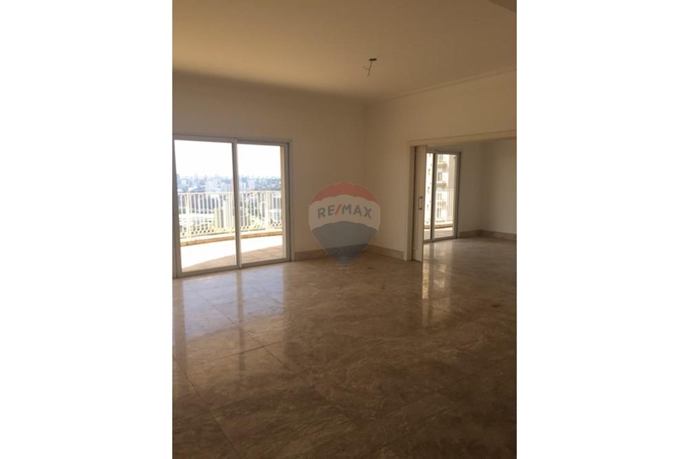 Apartamento - Venda - São Paulo , São Paulo - image7.jpeg - 602141076-9