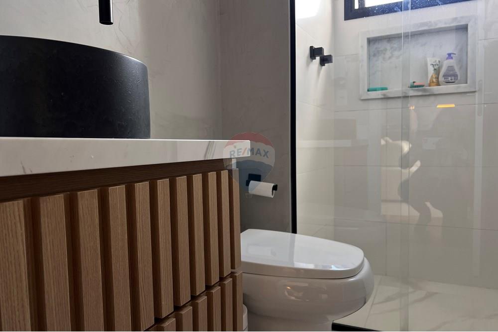 Apartamento - Venda - São Paulo , São Paulo - IMG_9021.JPG - 601361051-51