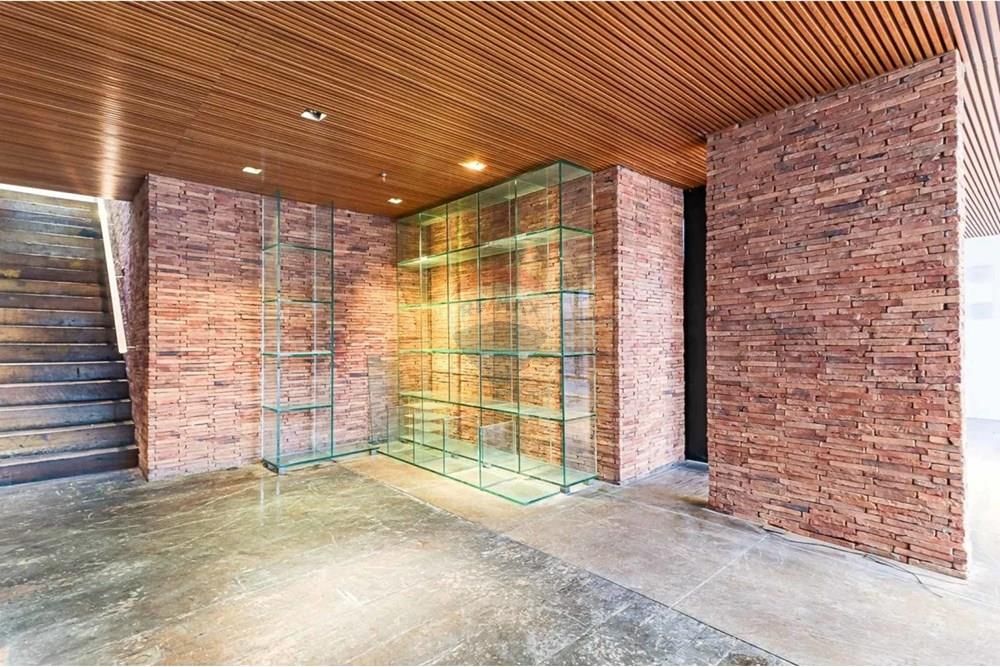 Loja - Alugar - São Paulo , São Paulo - 7.jpg - 630331112-14