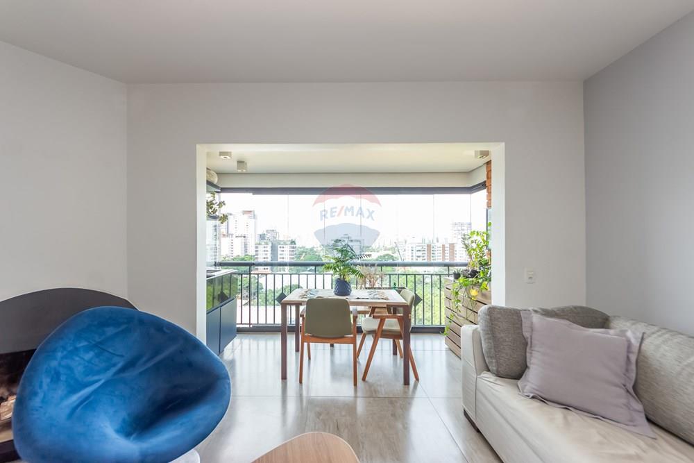 Apartamento - Venda - São Paulo , São Paulo - IMG_942017.jpg - 601721032-148