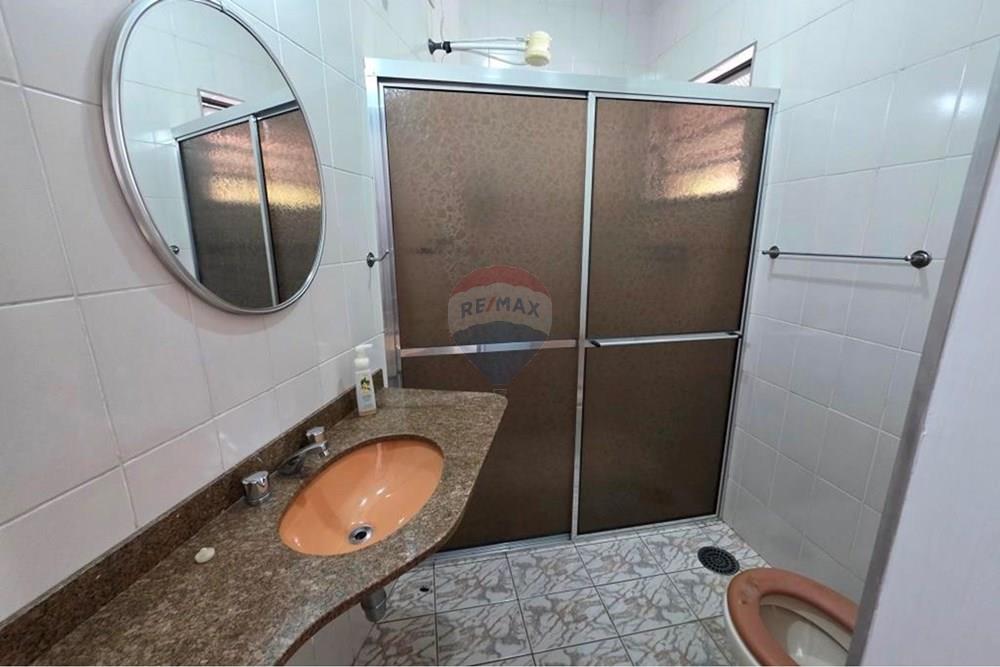 Casa - Venda - São Paulo , São Paulo - 20260115_102809.jpg - 602381002-158