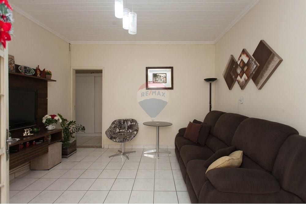 Casa - Venda - São Paulo , São Paulo - IMG_9147.jpg - 601751109-2