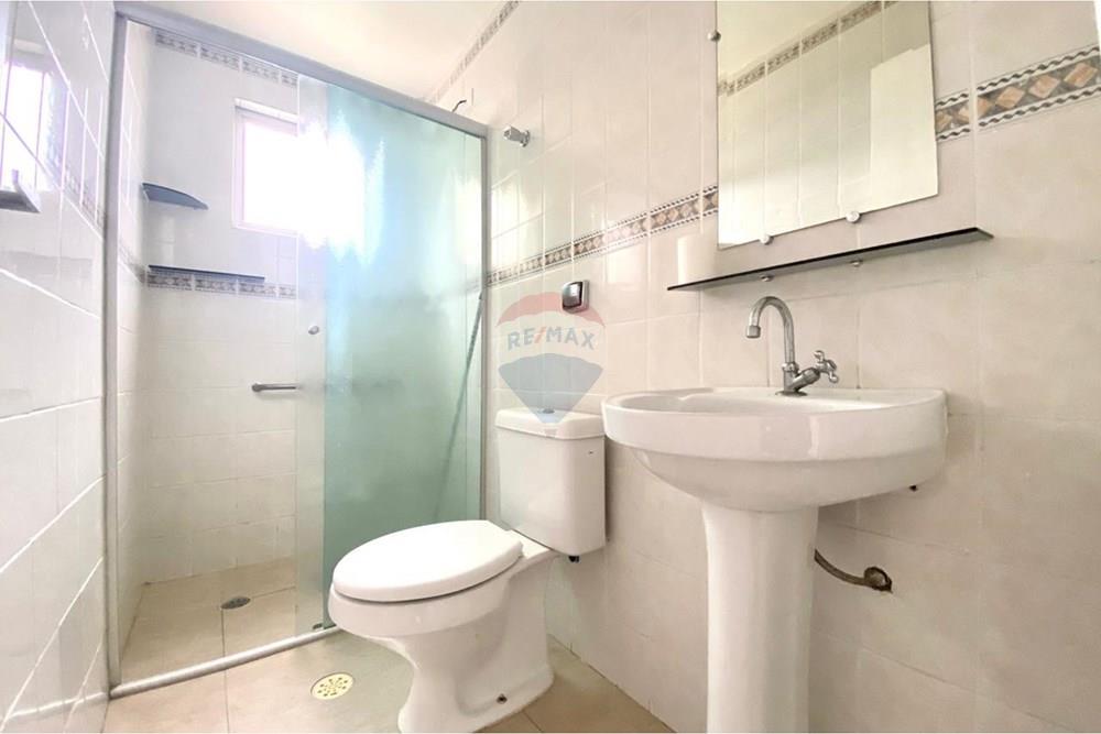 Apartamento - Alugar - São Paulo , São Paulo - WhatsApp Image 2026-03-27 at 10.21.34 (10).jpeg - 601771110-19