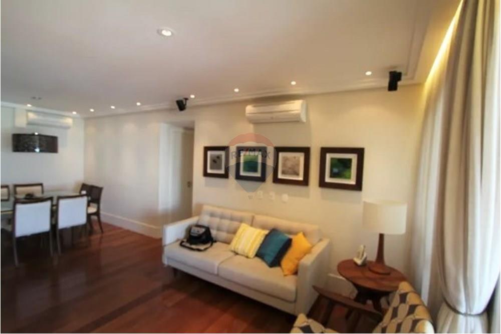 Residential - Кондо/квартира - Сан-Паулу , Сан-Паулу - BR - 2.jpg - 601361021-1731